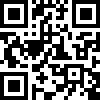 https://ibna.ir/x4TBq