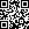 https://ibna.ir/x47F8