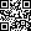 https://ibna.ir/xHYG