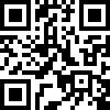 https://ibna.ir/x6t7n