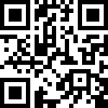 https://ibna.ir/x6GdL