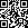 https://ibna.ir/x6vXL