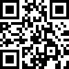 https://ibna.ir/x4qtq