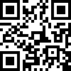 https://ibna.ir/xvTL
