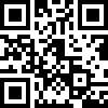 https://ibna.ir/x6x4K