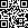 https://ibna.ir/x6HKs