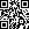 https://ibna.ir/x6qNF