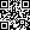 https://ibna.ir/x3shj