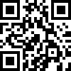 https://ibna.ir/x3Nyz