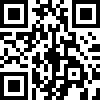 https://ibna.ir/x6w3v