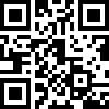 https://ibna.ir/x6xcJ