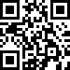 https://ibna.ir/x4QGt