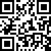 https://ibna.ir/xr8m