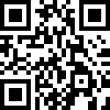 https://ibna.ir/x6xCh