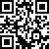 https://ibna.ir/x4GSh