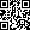 https://ibna.ir/x6HVD