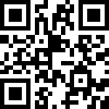 https://ibna.ir/xsDL