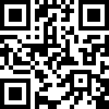 https://ibna.ir/x6zLJ