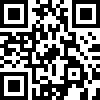 https://ibna.ir/x6Cnm
