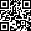 https://ibna.ir/x6nCy
