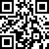 https://ibna.ir/x6vGB