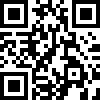 https://ibna.ir/x6vL8