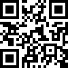 https://ibna.ir/xH5h