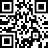 https://ibna.ir/x6tzK