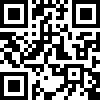 https://ibna.ir/x4Tbr