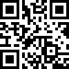 https://ibna.ir/xwnS