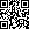 https://ibna.ir/x6t8N