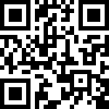 https://ibna.ir/x4MQw