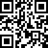 https://ibna.ir/x6Dkj