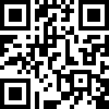 https://ibna.ir/x4K79
