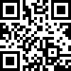 https://ibna.ir/xvgR
