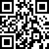 https://ibna.ir/x6vWF