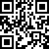 https://ibna.ir/x6BH3