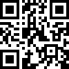 https://ibna.ir/x6vdf