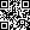 https://ibna.ir/x6jTD