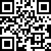 https://ibna.ir/x6mzh