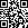 https://ibna.ir/x4JH8
