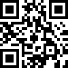 https://ibna.ir/x3tmk