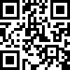 https://ibna.ir/x4fbN