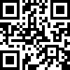https://ibna.ir/x6wHH