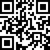 https://ibna.ir/x3cjJ
