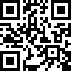 https://ibna.ir/x6pbJ