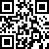 https://ibna.ir/x6nSF