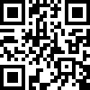 https://ibna.ir/x6zx6