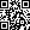https://ibna.ir/x46hw