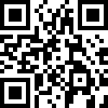 https://ibna.ir/xtDP